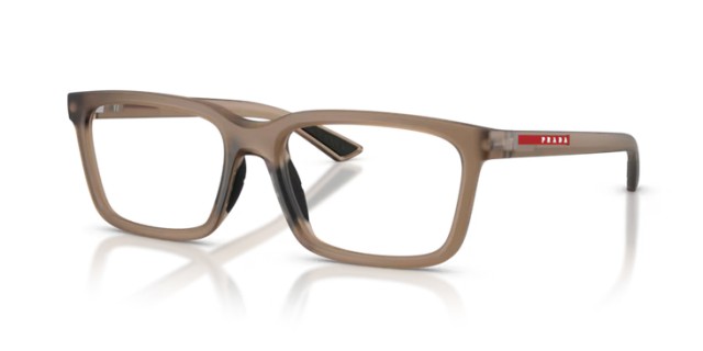Prada Linea Rossa PS 02SV 29F1O1 54