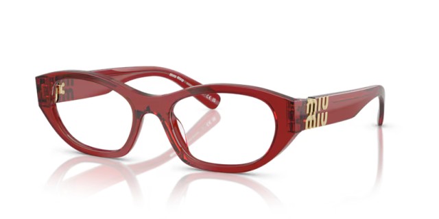 Miu Miu MU 03WV 25M1O1 53
