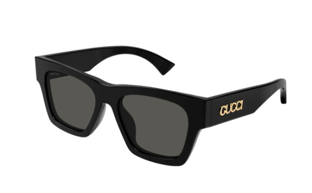 Gucci GG1835S 001 52