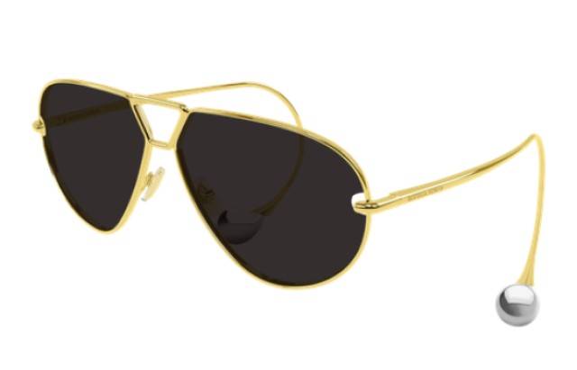 Bottega Veneta BV1437S 001 64