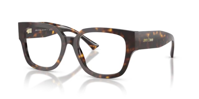 Jimmy Choo JC3042B 5002 52