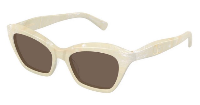 Valentino VG0009S 003 52