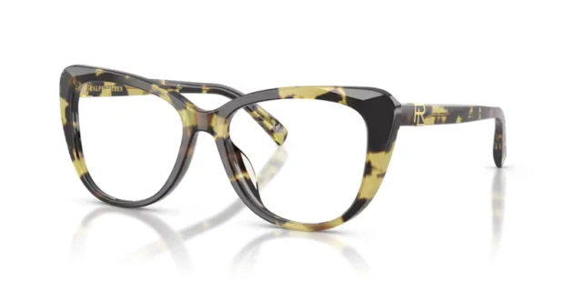 Ralph Lauren RL6232U 5004 54