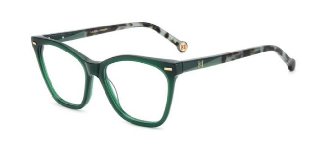 Carolina Herrera HER 0362 1ED 55