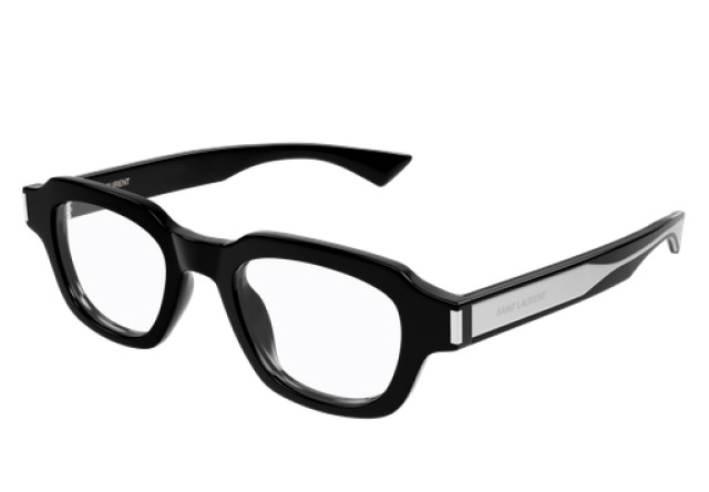 Saint Laurent SL 791 OPT 001 48
