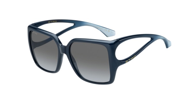 Etro 0142/S ZI9/GB 58