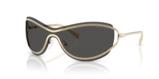 Michael Kors La Praia MK1166 101487 38