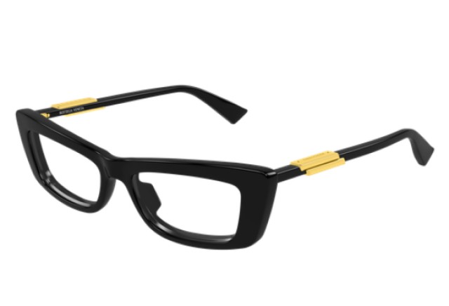 Bottega Veneta BV1449O 001 52