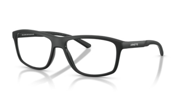 Arnette AN7291 2900 57