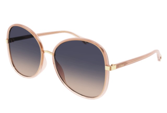 Chloé 0030S 004 60