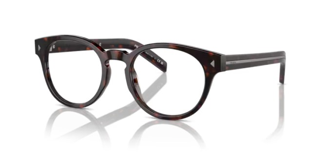 Prada PR A14V 17N1O1 52
