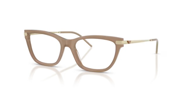 Emporio Armani EA3262 6263 54