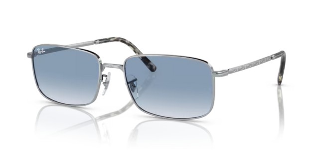 Ray-Ban RB3717 003/3F 57