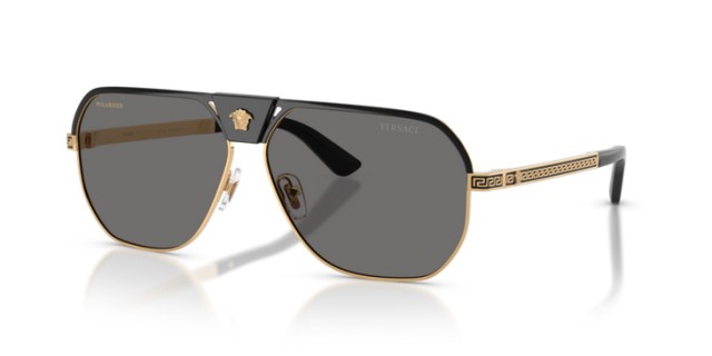 Versace VE2294 100281 61