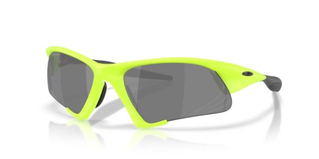 Oakley Suture Jacket ΟΟ9532 953206 64