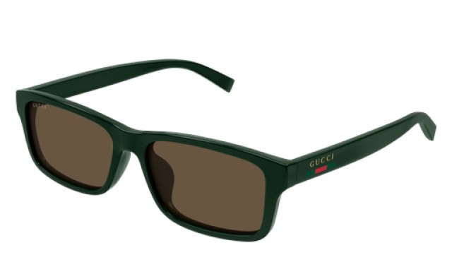 Gucci GG1986SA 003 57