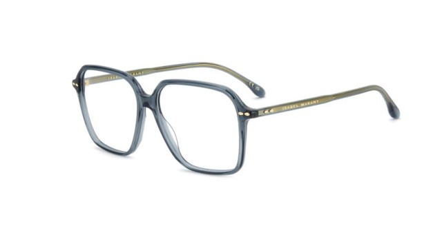Isabel Marant IM 0260 ZI9 54