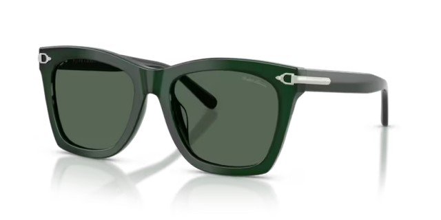Ralph Lauren RL8235U 630471 54