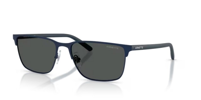 Arnette Hampere AN3094 749/87 58
