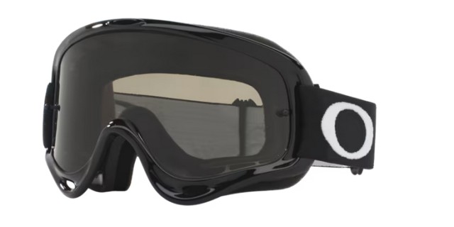 Oakley Mx Goggles O-Frame Mx OO7029 702956 M