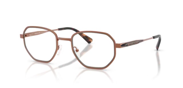 Michael Kors Joshua Tree MK3098 1900 51