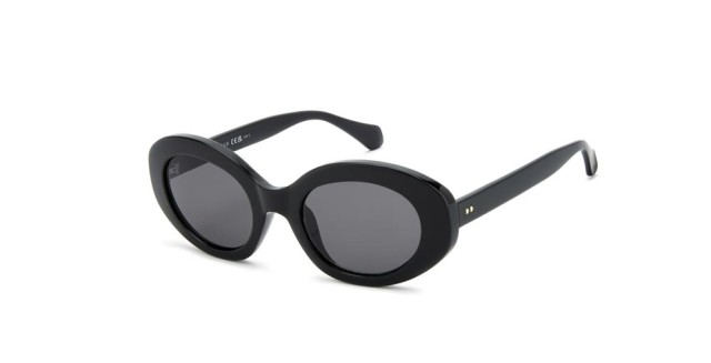 Prive Revaux PR3005/G/S 807/IR 51