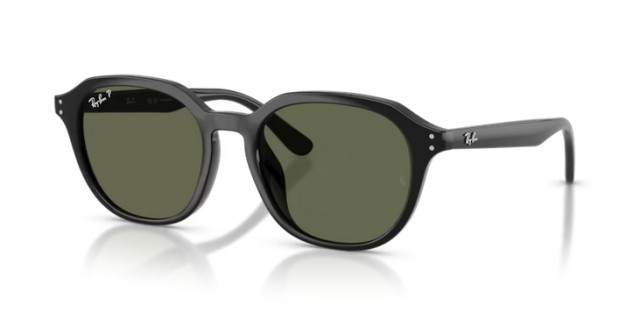 Ray-Ban RB4459D 901/9A 54 Polarized