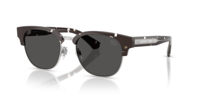 Burberry BE4485 422587 52