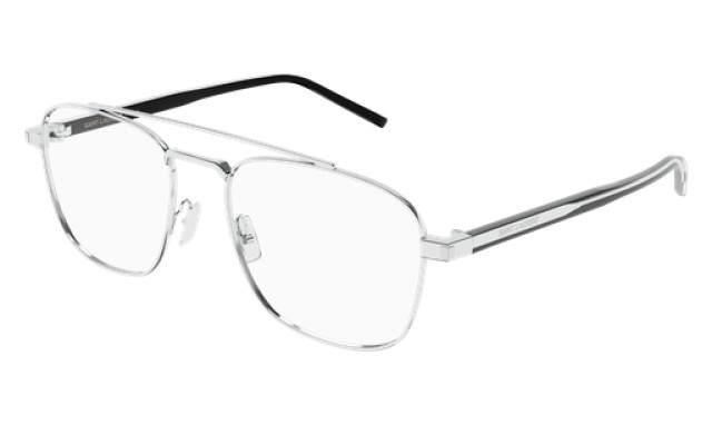 Saint Laurent SL 665 OPT 002 56