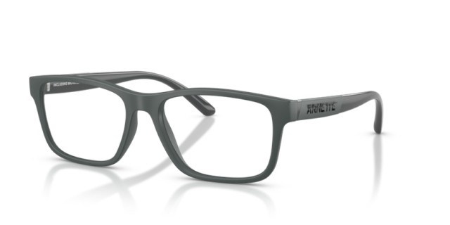 Arnette Fakie AN7231 2841 53