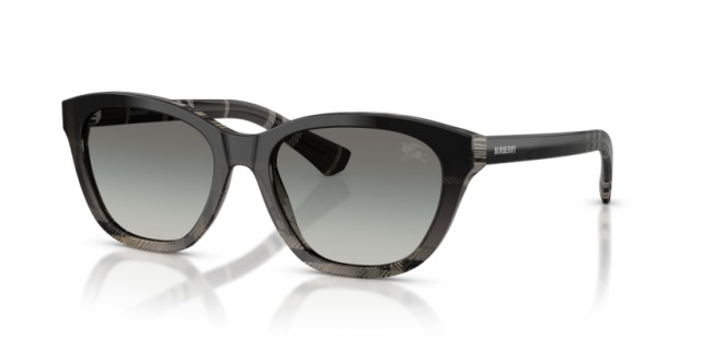 Burberry BE4486 42008G 54