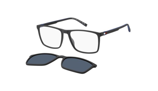 Tommy Hilfiger TH 2320/C D51 56
