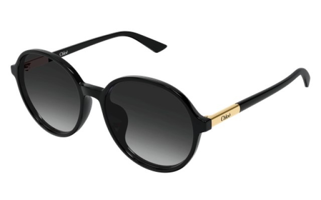 Chloé 0365SK 001 57