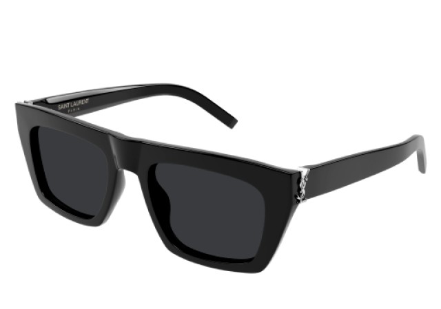 Saint Laurent SL M131 001 52