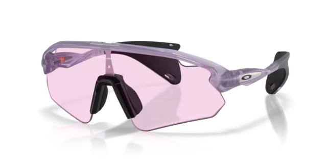 Oakley Stunt Devil A ΟΟ9525 952507 37