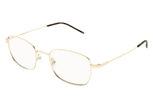 Saint Laurent SL 887 003 52