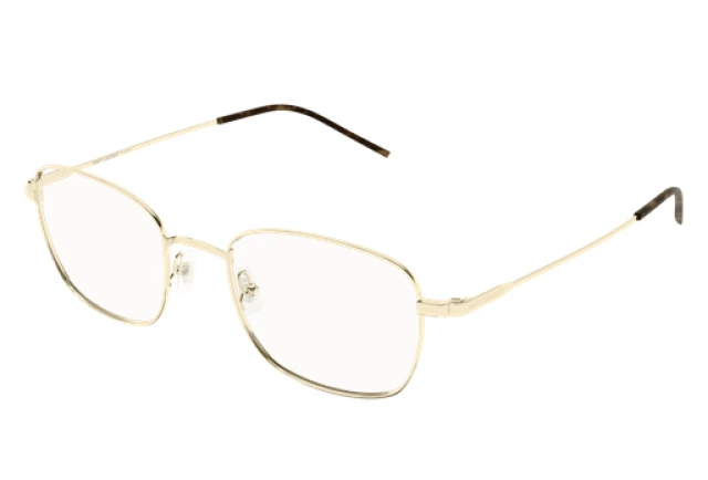 Saint Laurent SL 887 003 52