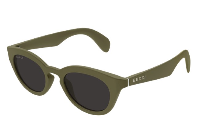 Gucci GG1934S 004 47