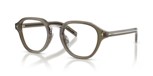 Prada PR C05V 18T1O1 48