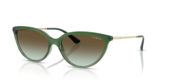 Vogue VO5672S 3259E8 57