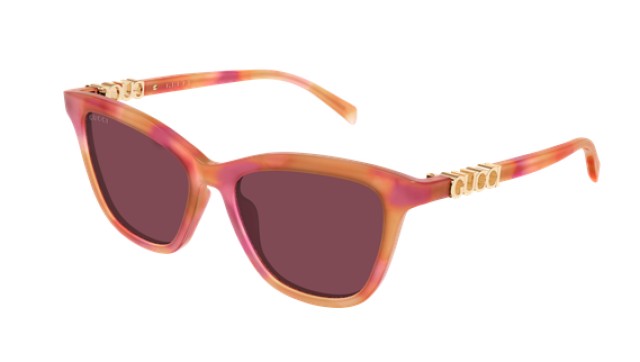 Gucci GG2032S 005 52
