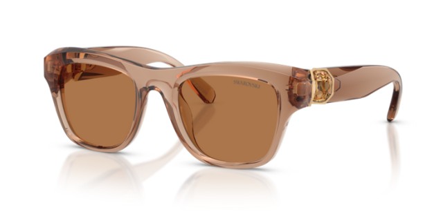 Swarovski SK6056U 109273 50