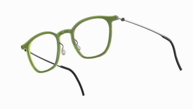 Lindberg 5351 K &hellip;
