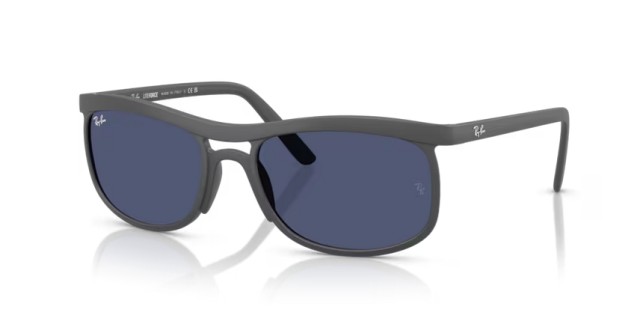 Ray-Ban RB4452 601780 59
