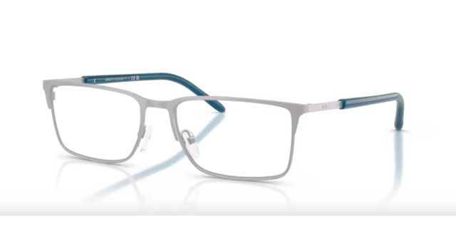Armani Exchange AX1073 6020 56