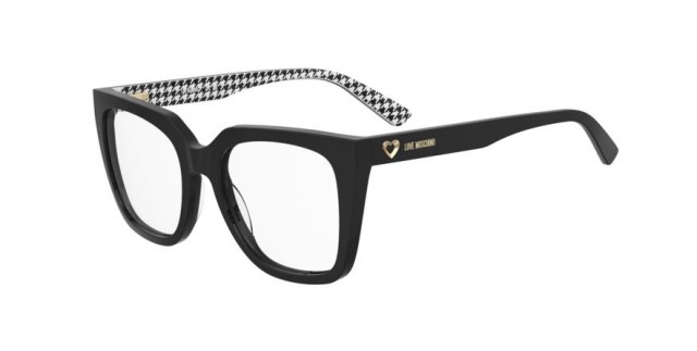Love Moschino MOL673 7RM 54