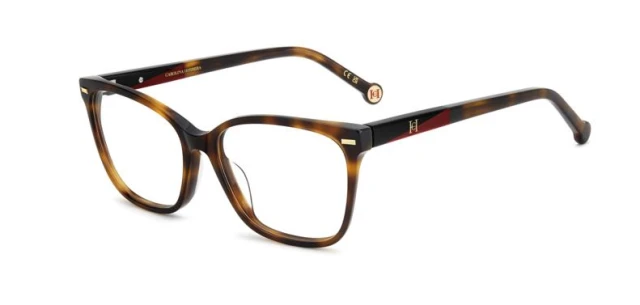 Carolina Herrera HER 0336/G 086 55