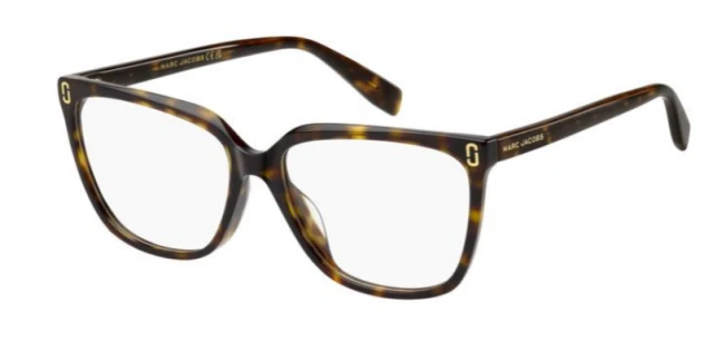 Marc Jacobs MJ 1144/G 086 55