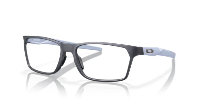 Oakley Frame Hex Jector OX8032 803208 55