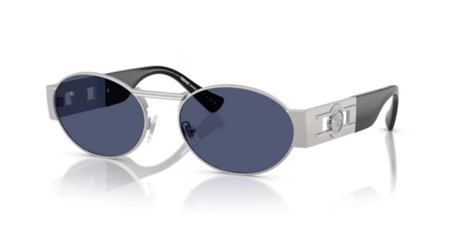 Versace VE2264 100080 56